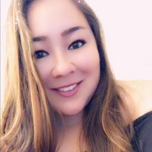 Meet your Posher, Diana